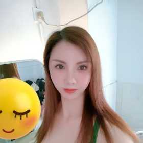 宝安福永口箫皇后姐姐-紫棋