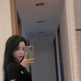 罗湖私人订制水多服务天花板-多多