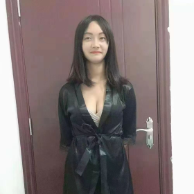 龙华20岁新人学生妹兼职-小琳