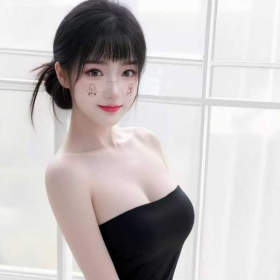 罗湖桑拿会所红牌极品尤物-小狐狸