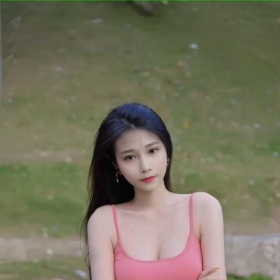 福田-晓晓1